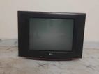 TV for Sale