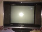 Tv for sale