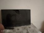 TV for sell
