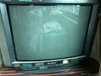 Sony tv for sell