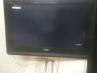 TV for sale