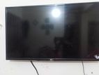 TV for sale