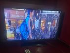 Tv For Sale