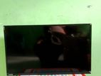 TV for sale