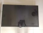 TV for sale