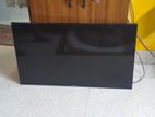 Tv For Sale