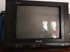 Tv for sale