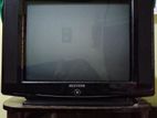 TV For Sell