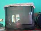 TV For Sell