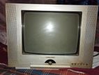 Tv For Sell