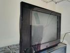 TV For Sell.