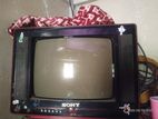 TV sell