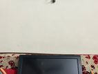 TV for sell