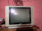 TV For sell