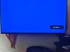 Tv For Sell