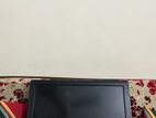 Tv For Sell