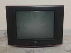 TV for sell