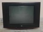 TV for Sell