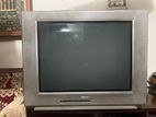 TV For sell