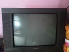 TV FOR SELL