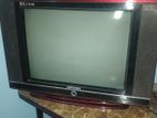 TV for sell