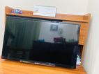 Tv For Sell