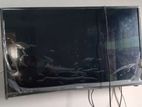 tv for sell