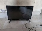 tv for sell