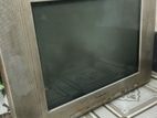 Tv For Sell