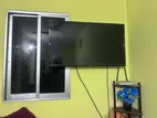 Tv For Sell