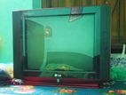 Tv for Sell