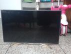 TV For Sell