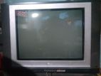 Tv for sell