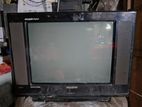 TV for sell