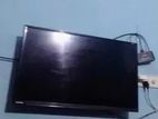 Marcel 32" Tv For Sale