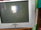 TV For sell