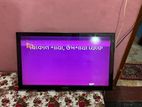 TV for sell