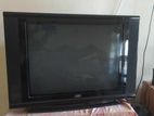 TV for sell