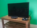 tv for sell