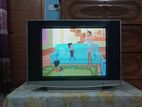 TV for sell