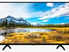 TV GALLERY 32" 2+16GB RAM VOICE CONTROL ANDROID SMART LED