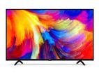 TV GALLERY HOUSE 24" Smart(2GB+16GB) 4K Supported LED