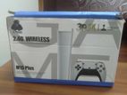 Tv Game Box