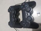 TV game stick