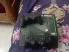 TV game wireless gamepad sell