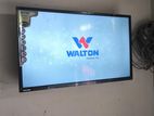 Walton Tv for sell