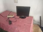 Tv for sell