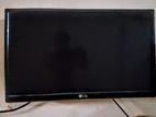 TV for sell