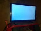 Tv- Led-24"