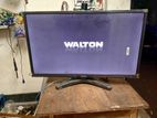 TV (LED) sale